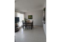Apartamentos, Venta, Ciudad Bochalema - $205.000.000