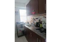 Apartamentos, Venta, Ciudad Bochalema - $205.000.000