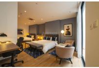 Edificios, Venta, Centenario - $8.100.000.000