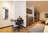 Edificios, Venta, Centenario - $8.100.000.000