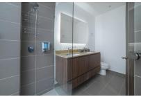 Edificios, Venta, Centenario - $8.100.000.000