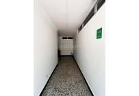 Oficinas y Consultorios, Venta, La Flora - $1.250.000.000