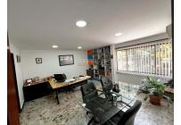 Oficinas y Consultorios, Venta, La Flora - $1.250.000.000