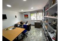 Oficinas y Consultorios, Venta, La Flora - $1.250.000.000