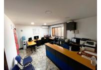 Oficinas y Consultorios, Venta, La Flora - $1.250.000.000
