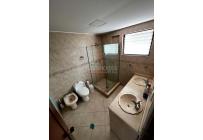 Oficinas y Consultorios, Venta, La Flora - $1.250.000.000