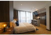 Edificios, Venta, Centenario - $8.100.000.000