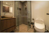 Edificios, Venta, Centenario - $8.100.000.000