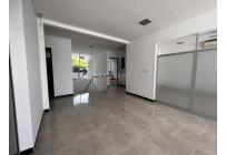 Oficinas y Consultorios, Alquiler, Santa Mónica Norte - $7.000.000