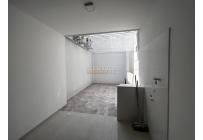 Oficinas y Consultorios, Alquiler, Santa Mónica Norte - $7.000.000