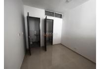 Oficinas y Consultorios, Alquiler, Santa Mónica Norte - $7.000.000