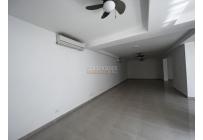 Oficinas y Consultorios, Alquiler, Santa Mónica Norte - $7.000.000