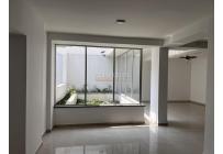 Oficinas y Consultorios, Alquiler, Santa Mónica Norte - $7.000.000