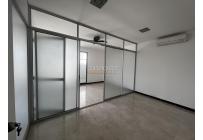 Oficinas y Consultorios, Alquiler, Santa Mónica Norte - $7.000.000