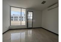 Oficinas y Consultorios, Alquiler, Santa Mónica Norte - $7.000.000