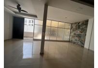 Oficinas y Consultorios, Alquiler, Santa Mónica Norte - $7.000.000