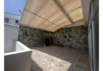 Oficinas y Consultorios, Alquiler, Santa Mónica Norte - $7.000.000