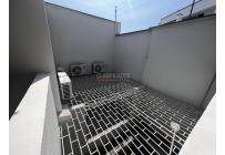 Oficinas y Consultorios, Alquiler, Santa Mónica Norte - $7.000.000