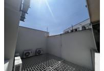 Oficinas y Consultorios, Alquiler, Santa Mónica Norte - $7.000.000