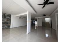 Oficinas y Consultorios, Alquiler, Santa Mónica Norte - $7.000.000