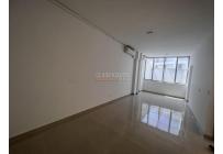 Oficinas y Consultorios, Alquiler, Santa Mónica Norte - $7.000.000