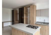 Apartaestudios, Alquiler, Vipasa - $1.300.000