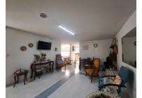 Casas, Venta, San Fernando Viejo - $710.000.000