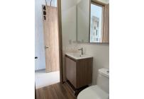 Apartaestudios, Alquiler, Vipasa - $1.300.000