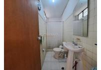 Casas, Venta, San Fernando Viejo - $710.000.000