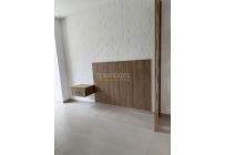 Apartaestudios, Alquiler, Vipasa - $1.300.000