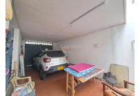 Casas, Venta, San Fernando Viejo - $710.000.000