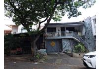 Casas, Venta, San Fernando Viejo - $710.000.000