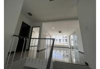 Oficinas y Consultorios, Alquiler, Santa Mónica Norte - $7.000.000