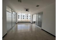 Oficinas y Consultorios, Alquiler, Santa Mónica Norte - $7.000.000
