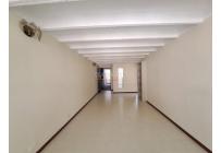 Apartamentos, Venta, Prados del Norte - $255.000.000