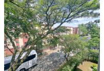 Apartamentos, Venta, Prados del Norte - $255.000.000