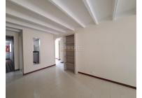 Apartamentos, Venta, Prados del Norte - $255.000.000