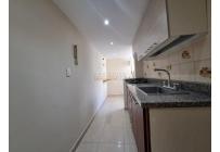 Apartamentos, Venta, Prados del Norte - $255.000.000