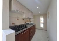 Apartamentos, Venta, Prados del Norte - $255.000.000