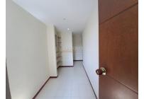 Apartamentos, Venta, Prados del Norte - $255.000.000