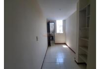 Apartamentos, Venta, Prados del Norte - $255.000.000