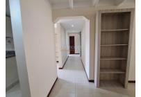 Apartamentos, Venta, Prados del Norte - $255.000.000