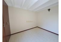 Apartamentos, Venta, Prados del Norte - $255.000.000