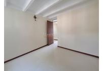 Apartamentos, Venta, Prados del Norte - $255.000.000