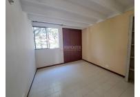 Apartamentos, Venta, Prados del Norte - $255.000.000