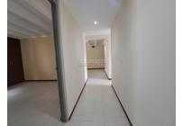 Apartamentos, Venta, Prados del Norte - $255.000.000