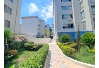 Apartamentos, Venta, Prados del Norte - $255.000.000