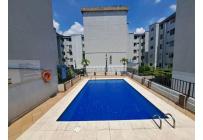 Apartamentos, Venta, Prados del Norte - $255.000.000