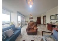 Apartamentos, Venta, San Vicente - $490.000.000