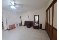 Apartamentos, Venta, San Vicente - $490.000.000